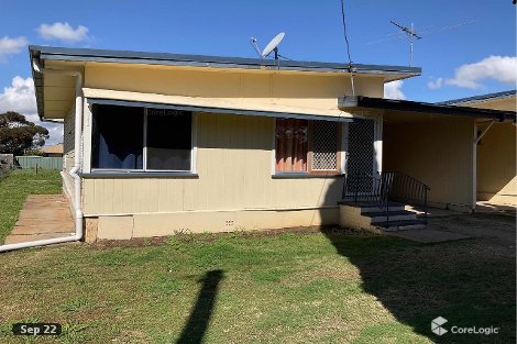 34 Campbell St, Oakey, QLD 4401