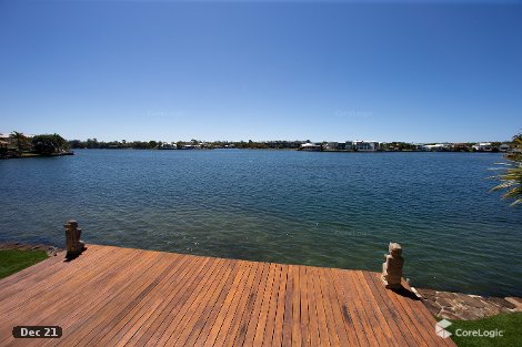 9 River Edge Ct, Twin Waters, QLD 4564