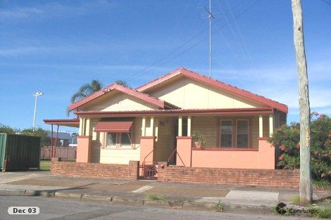 95 Lawson St, Hamilton, NSW 2303