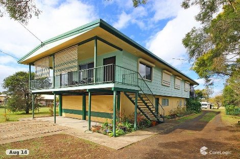 133 Moores Pocket Rd, Moores Pocket, QLD 4305