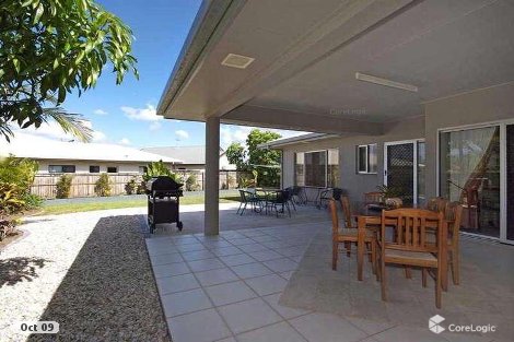 13 Bassett St, Kanimbla, QLD 4870