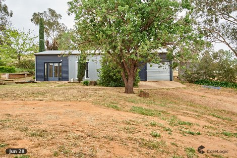 53 Mary Gilmore Rd, Brucedale, NSW 2650