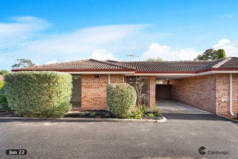 4/93 Seventh Rd, Armadale, WA 6112