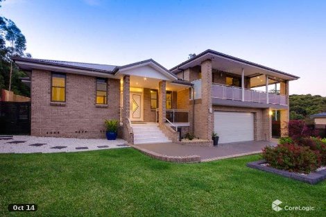 34 Hollymount View, Woonona, NSW 2517