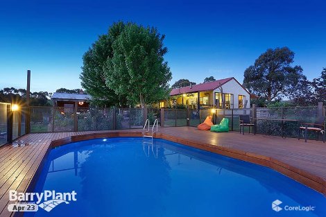 15 Victoria St, Wandin North, VIC 3139