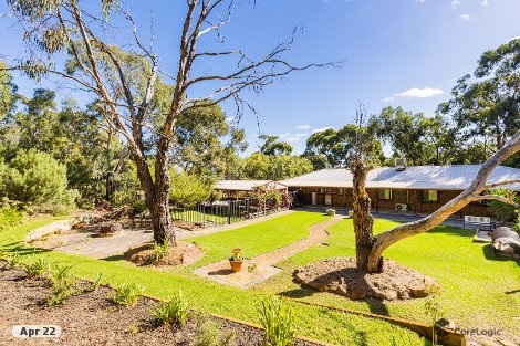 19 Yaroona Rd, Kangarilla, SA 5157