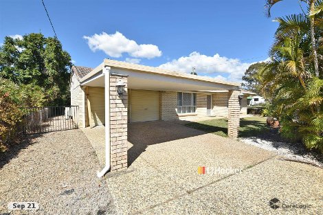 9 Goshawk Dr, Kallangur, QLD 4503