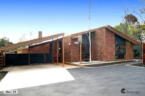 109 Harley St, Strathdale, VIC 3550