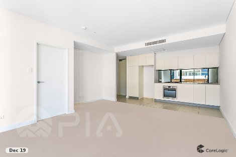 104/2 Northcote St, Mortlake, NSW 2137