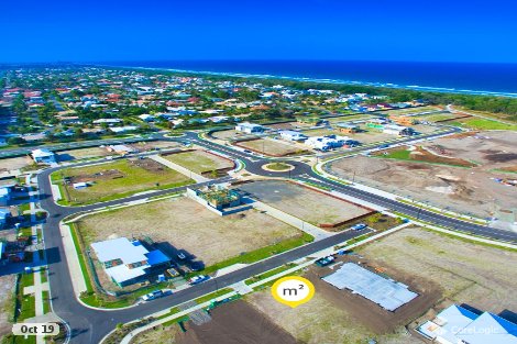 8 Cutback Ct, Bokarina, QLD 4575