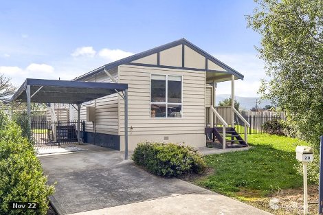 20 Acacia St, Huonville, TAS 7109