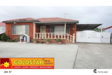 244 Hamilton Rd, Fairfield Heights, NSW 2165