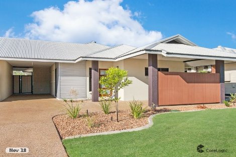 2/12 Havelock St, Coolalinga, NT 0839