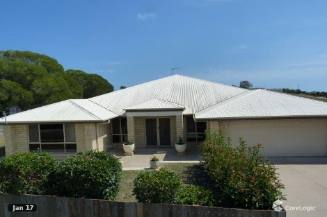 24 Pedelty Lane, Dundowran, QLD 4655