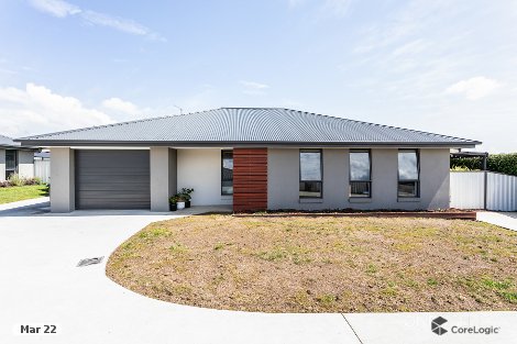 1/22 Corella Dr, Legana, TAS 7277