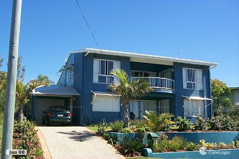 39 Sobraon St, Sunrise Beach, QLD 4567