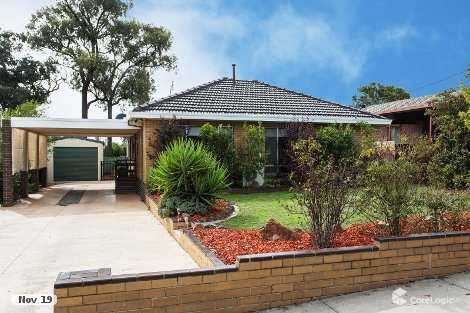 21 Drechsler St, Flora Hill, VIC 3550