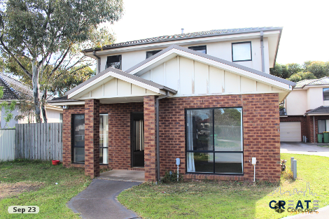 1/6 Oak Ct, Braybrook, VIC 3019