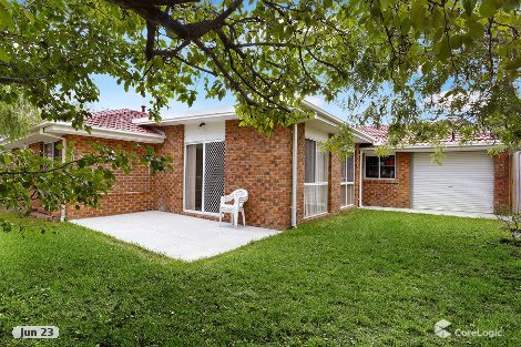 2/21 Laura St, Clayton South, VIC 3169