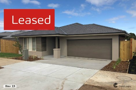 40 Newfields Dr, Drysdale, VIC 3222