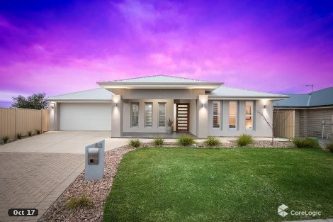 63 Lanyard Rd, Seaford Meadows, SA 5169