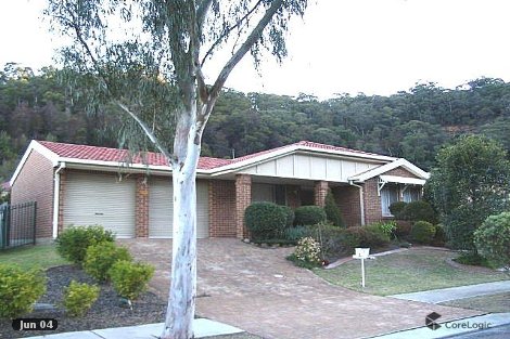 7 Singleton Rd, Point Clare, NSW 2250