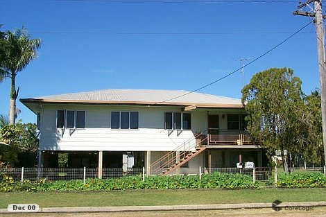 43-45 Seventeenth St, Home Hill, QLD 4806