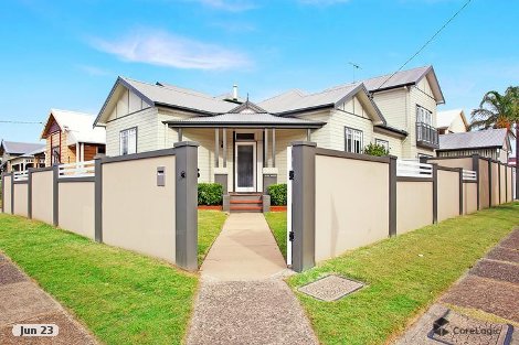 166 Lawson St, Hamilton South, NSW 2303