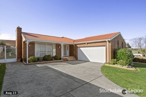 85 Barrands Lane, Drysdale, VIC 3222