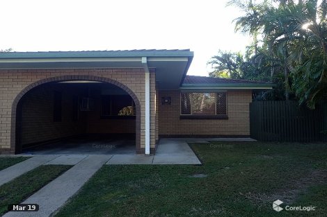 2/9 Domino Cres, Andergrove, QLD 4740