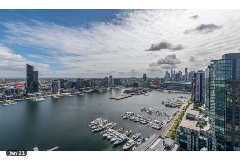 2506/915-941 Collins St, Docklands, VIC 3008