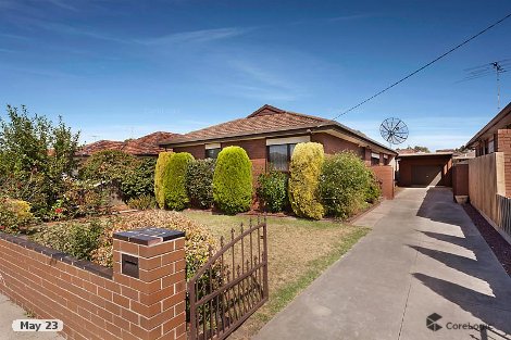 27 West St, Hadfield, VIC 3046