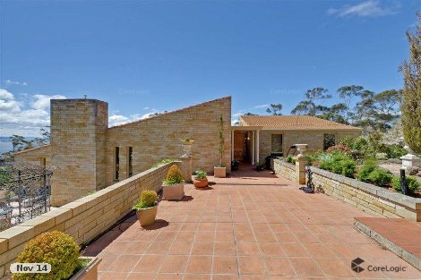 224 Tinderbox Rd, Tinderbox, TAS 7054