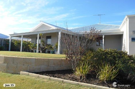 5 Cordia Way, Halls Head, WA 6210