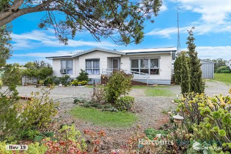 15 New St, Robertstown, SA 5381