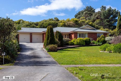 19 Golf Links Rd, Wynyard, TAS 7325