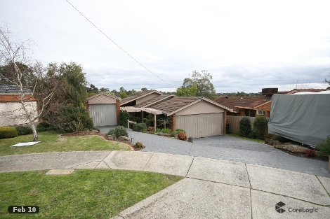 11 Forest Ct, Ringwood, VIC 3134