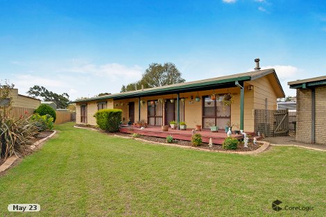 72 Albert St, Rosedale, VIC 3847