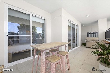 4/134-138 Centaur St, Revesby Heights, NSW 2212