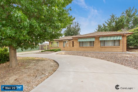 9 Fullerton Cres, Richardson, ACT 2905