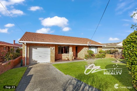 20 Lambs Cres, Vincentia, NSW 2540