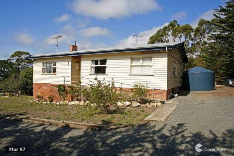 27 George St, Dulcot, TAS 7025