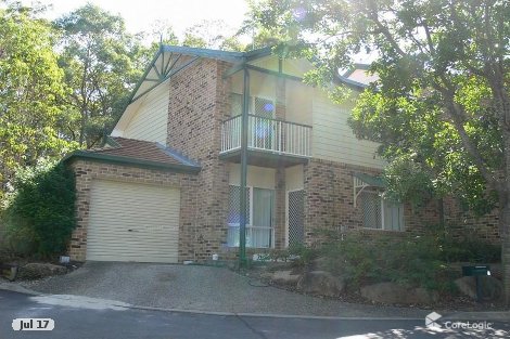 9/112 Foxton St, Seven Hills, QLD 4170