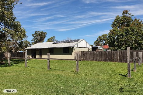 41 Perceval St, Leyburn, QLD 4365