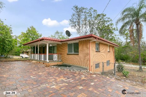 186 Old Ipswich Rd, Riverview, QLD 4303