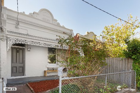 239 Albert St, Brunswick, VIC 3056