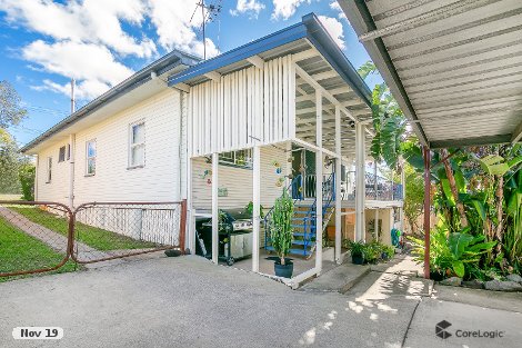 8 William St, Blackstone, QLD 4304