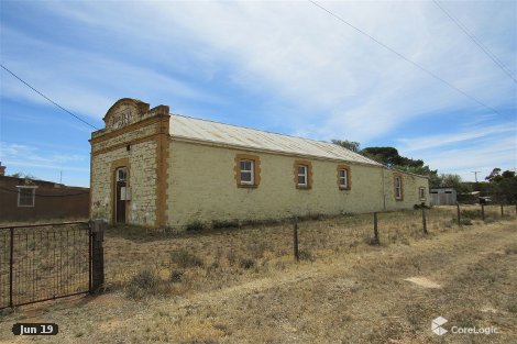 15 Main St, Eurelia, SA 5431