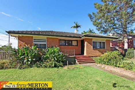 32 Leyte Ave, Lethbridge Park, NSW 2770