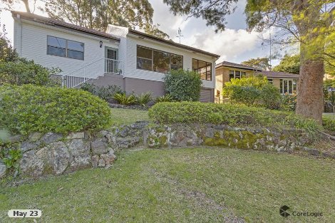 8 Hollywood Pde, New Lambton Heights, NSW 2305